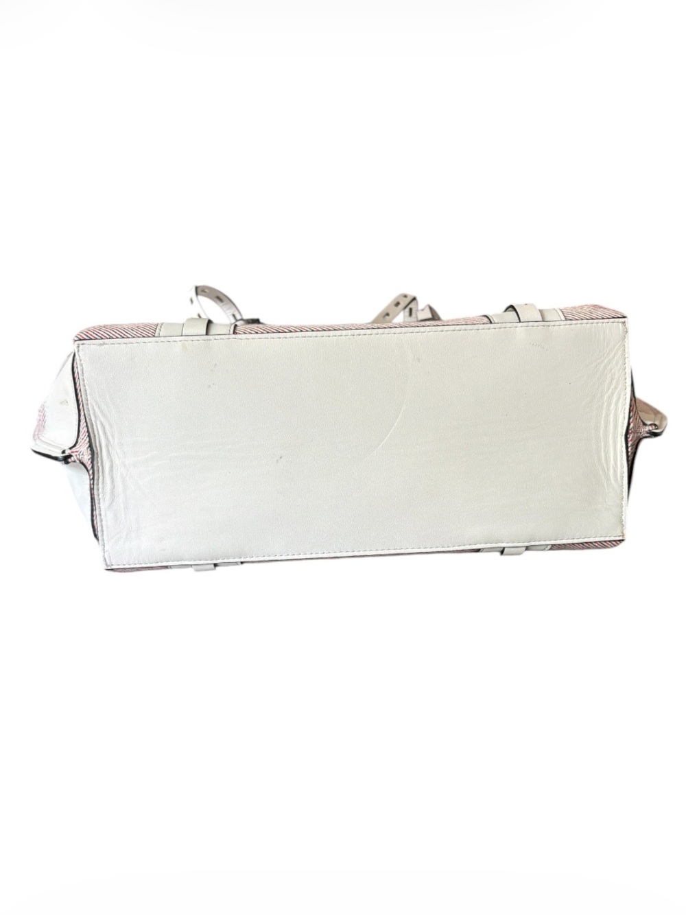 RAG & BONE➕Field Leather Tote - Picture 9 of 10
